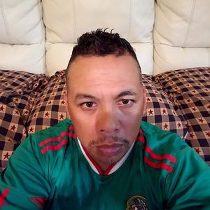 Meet your Posher, Ignacio